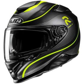 HJC RPHA71 Cleta MC3HSF Kask