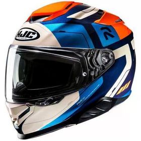 HJC RPHA71 Cozad MC27 Kask