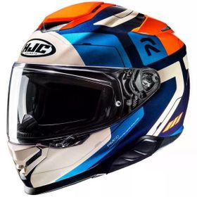 HJC RPHA71 Cozad MC27 Kask