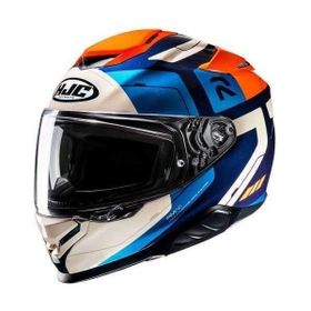 HJC RPHA71 Cozad MC27 Kask