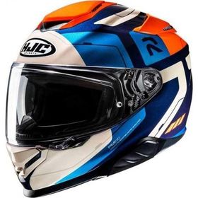 HJC RPHA71 Cozad MC27 Kask