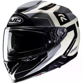 HJC RPHA71 Cozad MC5 Kask