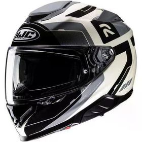 HJC RPHA71 Cozad MC5 Kask