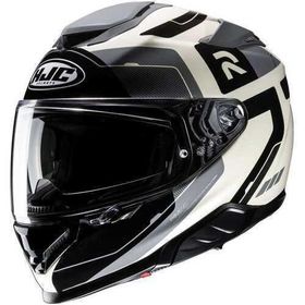 HJC RPHA71 Cozad MC5 Kask