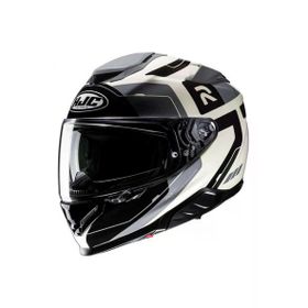 HJC RPHA71 Cozad MC5 Kask
