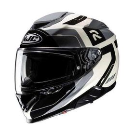 HJC RPHA71 Cozad MC5 Kask