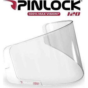 HJC Rpha71 DKS468 Kask Camı