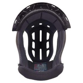 Hjc RPHA71 Kask Iç Pedi Yedek Parça