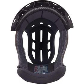 Hjc RPHA71 Kask Iç Pedi Yedek Parça