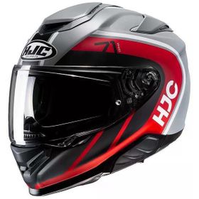HJC RPHA71 Mapos MC1SF Kask