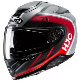 HJC RPHA71 Mapos MC1SF Kask
