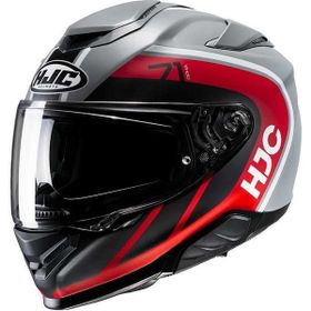 HJC RPHA71 Mapos MC1SF Kask