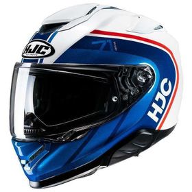 HJC RPHA71 Mapos MC21 Kask