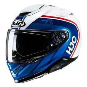HJC RPHA71 Mapos MC21 Kask