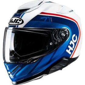 HJC RPHA71 Mapos MC21 Kask