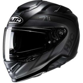 HJC RPHA71 Mapos MC5SF Kask