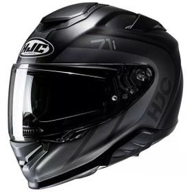 HJC RPHA71 Mapos MC5SF Kask
