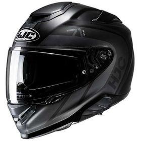 HJC RPHA71 Mapos MC5SF Kask
