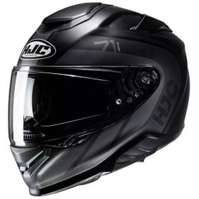HJC RPHA71 Mapos MC5SF Kask