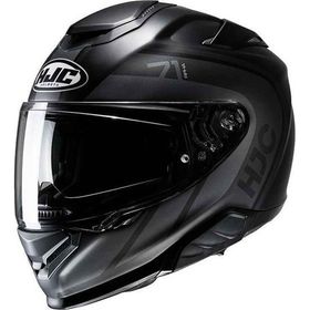 HJC RPHA71 Mapos MC5SF Kask