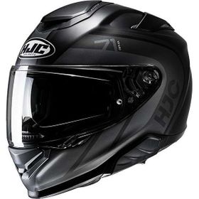 HJC RPHA71 Mapos MC5SF Kask
