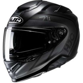 HJC RPHA71 Mapos MC5SF Kask