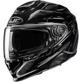 HJC Rpha71Teth MC5 Kask
