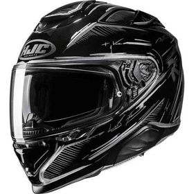 HJC Rpha71Teth MC5 Kask