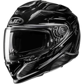 HJC Rpha71Teth MC5 Kask