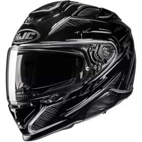 HJC Rpha71Teth MC5 Kask