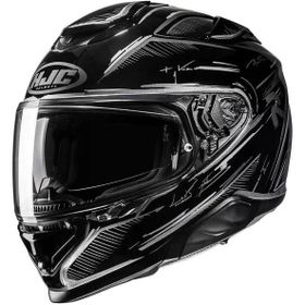 HJC Rpha71Teth MC5 Kask