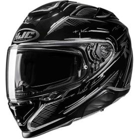 HJC Rpha71Teth MC5 Kask