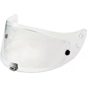 HJC RPHA90 Şeffaf HJ29 Kask Camı