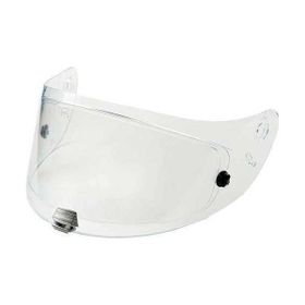 HJC RPHA90 Şeffaf HJ29 Kask Camı