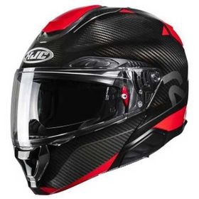 HJC RPHA91 Carbon Noela MC1 Kask