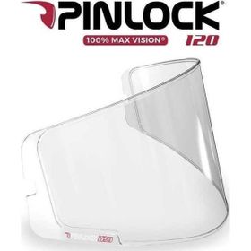 HJC RPHA91 DKS465 Kask Camı