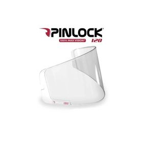 HJC RPHA91 DKS465 Kask Camı