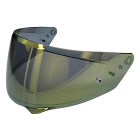 HJC RPHA91 Gold HJ37 Kask Camı