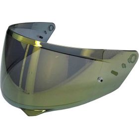 HJC RPHA91 Gold HJ37 Kask Camı