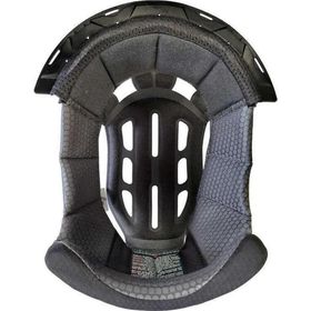 Hjc RPHA91 Kask Iç Pedi Yedek Parça
