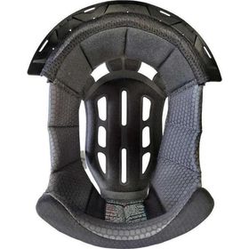 Hjc RPHA91 Kask Iç Pedi Yedek Parça