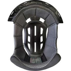 Hjc RPHA91 Kask Iç Pedi Yedek Parça