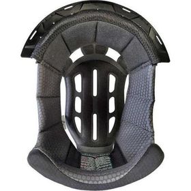 Hjc RPHA91 Kask Iç Pedi Yedek Parça