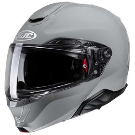 HJC RPHA91 Nardo Gri Kask