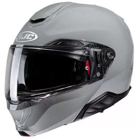 HJC RPHA91 Nardo Gri Kask
