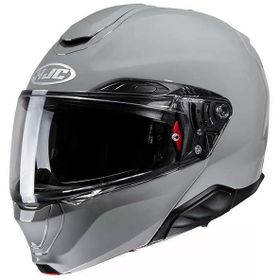 HJC RPHA91 Nardo Gri Kask