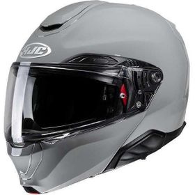 HJC RPHA91 Nardo Gri Kask