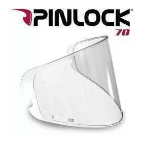 HJC V10 DKS476 Kask Camı