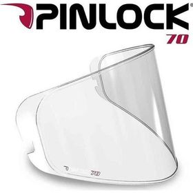 HJC V10 DKS476 Kask Camı