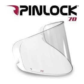 HJC V10 DKS476 Kask Camı